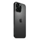 thumbnail image 3 of iPhone 16 Pro Max 256gb 5G - Titanio Negro, 3 of 11