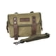 thumbnail image 4 of Bolsa Para Sillín De Motocicleta, Bolsa De Herramientas Lateral Profesional, Bolsa De Herramientas Para Motocicleta, Color Verde, 4 of 5