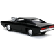 thumbnail image 3 of Vehiculo R&f 1:32 DOMs 1970 Dodge Charger Jada, 3 of 4