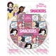 thumbnail image 3 of Set de paletas de maquillaje Lip Smacker Disney Comic Princess, 3 of 4
