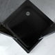 thumbnail image 5 of Shower Recto Style Negro 70x70x198cm (Incluye Receptáculo), 5 of 7