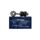 thumbnail image 1 of Par Bieletas Delanteras Peugeot Boxer 06/19 Turquia, 1 of 2