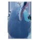 thumbnail image 5 of Peluche Squishmallows Stitch 20 cm Sushi, 5 of 5
