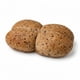 thumbnail image 1 of Marraqueta Integral con linaza granel, 1 of 2