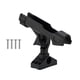 thumbnail image 3 of Soporte Para Caña De Pescar, Soporte Ajustable Para Kayak, Barco, Kayak, Soportes Para Caña De Pescar, 3 of 5