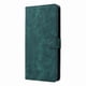 thumbnail image 5 of Funda Billetera para TCL NxtPaper 60 Ultra 5G con Soporte - Cartera de Cuero con Ranuras Verde, 5 of 5