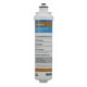 thumbnail image 1 of Filtro de repuesto Mountain Plumbing Mountain Pure MT1250XL, 1 of 2