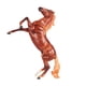 thumbnail image 2 of Modelo de Caballo Breyer Serie Freedom Mustang Castaño, 2 of 4
