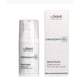 thumbnail image 1 of Serum Facial Energizante O2 Dr Fontbote, 1 of 2