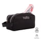 thumbnail image 3 of Estuche Escuadra Negro, 3 of 3