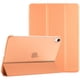 thumbnail image 1 of Funda ProCase para iPad 11.ª generación de 11 pulgadas, 2025/10.ª generación de 10.9 pulgadas, 1 of 7