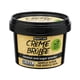 thumbnail image 1 of Exfoliante Facial Creme Brulee 120gr, 1 of 2