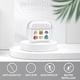 thumbnail image 3 of Desmarcar AirPods Pro Squishmallows Transparente, 3 of 6