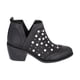 thumbnail image 5 of Botin Benny 47 Negro Police, 5 of 5