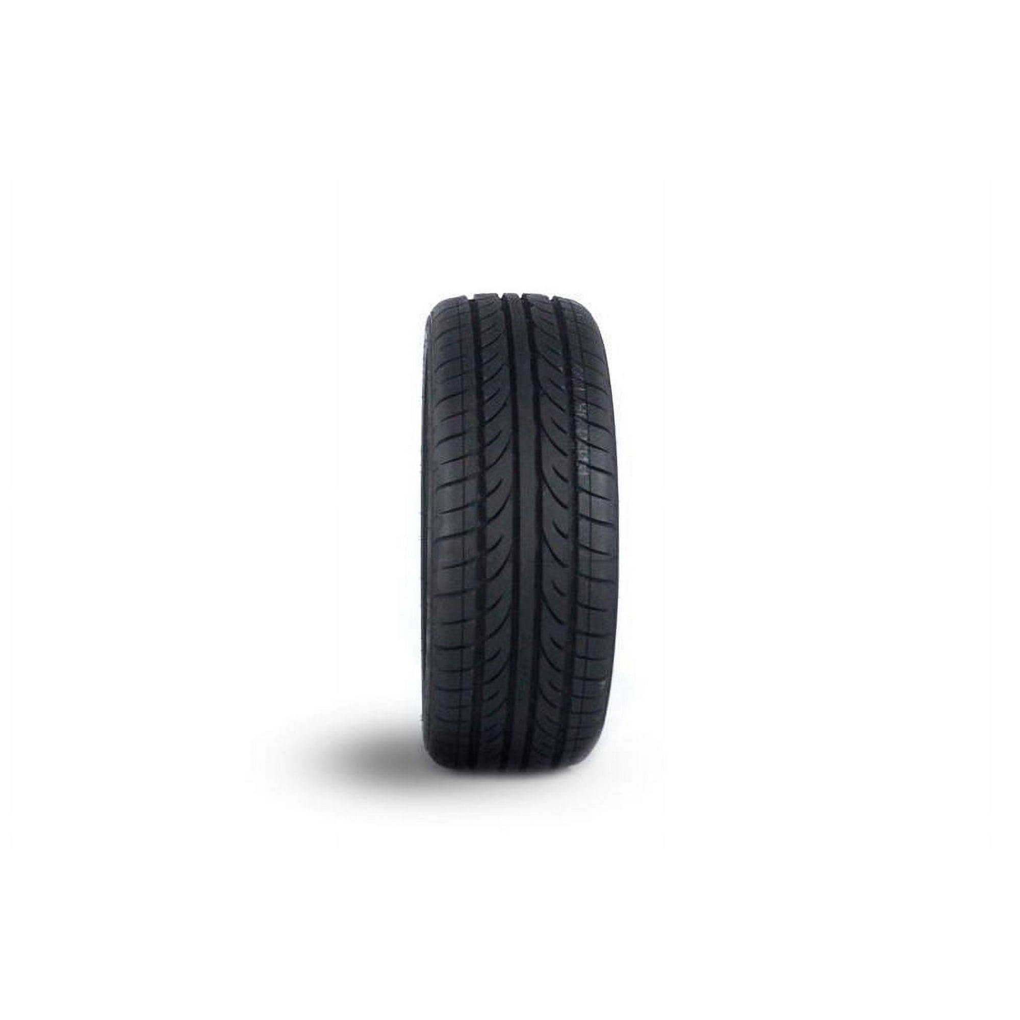 Goodride - Neumático 205/55 R16 Direccional Sa57 94wtl