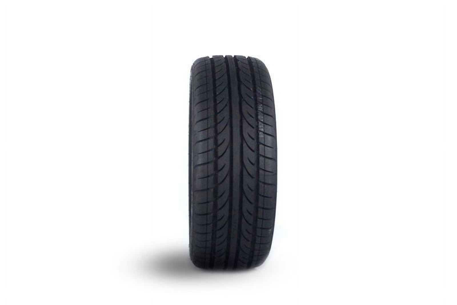 Goodride - Neumático 205/55 R16 Direccional Sa57 94Wtl