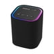 thumbnail image 1 of Parlante Altavoz Bluetooth 5.3 Inalámbrico 15W IPX5 TWS SODLK TX10, 1 of 5