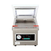 Bozzo - Selladora Al Vacio 300Mm