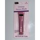 thumbnail image 1 of Rubor en suero b.pure Rose Dust 12 ml sin parabenos, 1 of 2