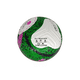 thumbnail image 2 of BALÓN FUTSAL MUUK FUSION XXV, 2 of 3