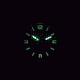 thumbnail image 3 of Reloj Cat Hombre Lo-111-21-118 Spirit Evo, 3 of 7