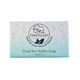 thumbnail image 3 of Jabón Natural Elephant con Azufre del Mar Muerto 125 g (4,4 oz), 3 of 3