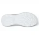 thumbnail image 2 of Zapatilla Niña Dynamatic Blanco Skechers, 2 of 3