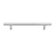 thumbnail image 1 of Manilla Madrid 160mm Inox (50u), 1 of 3
