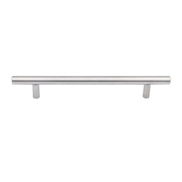 Manilla Madrid 160mm Inox (50u)