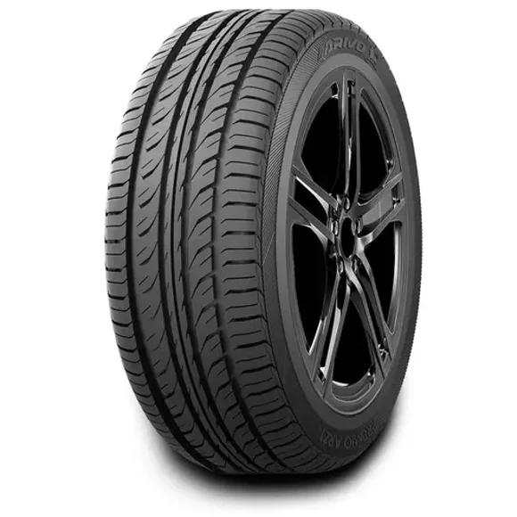 Neumaticos 205 70 R15 96t Premio Comfort 6
