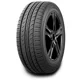 thumbnail image 1 of Neumaticos 205 70 R15 96t Premio Comfort 6, 1 of 3