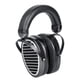 thumbnail image 3 of Auriculares HIFIMAN Edition XS de tamaño completo para colocar sobre las orejas con la parte trasera abierta, 3 of 5