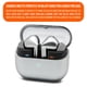 thumbnail image 5 of Puntas de espuma de memoria WC para Galaxy Buds 3/4 Pro (S/M/L), 5 of 8
