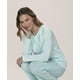 thumbnail image 1 of Pijama Micropolar Estampado Lady Genny | Comodidad Total, 1 of 3