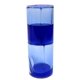 thumbnail image 3 of Toy Ooze Tube AZ Trading & Import TG7002-azul pequeño, 3 of 4
