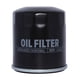 thumbnail image 1 of Filtro Aceite Toyota Rav4 2 0 1997 2000, 1 of 3