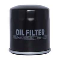 Repuestos Del Sol - Filtro Aceite Toyota Rav4 2 0 1997 2000