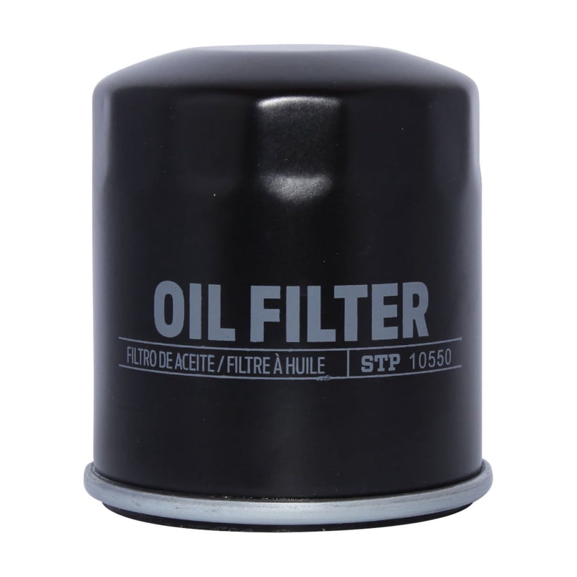 Repuestos Del Sol - Filtro Aceite Toyota Yaris 1 5 2014 2017