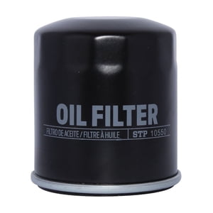 Repuestos Del Sol - Filtro Aceite Toyota Yaris 1 5 2014 2017