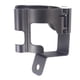 thumbnail image 5 of Fijación De Soporte De Taza De Agua Para Tornillos Para Teléfono Móvil Suzuki Jimny 2019 2020, 5 of 5