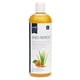 thumbnail image 1 of Shampoo Top Performance Shed Patrol Deslanador 500 ml, 1 of 1