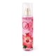 thumbnail image 1 of Perfume Ocean Pacific Beach Paradise Body Mist 240 ml para mujer, 1 of 1