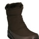 thumbnail image 4 of Botin Adelaida Café Passer, 4 of 5