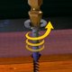 thumbnail image 5 of Kit extractor de tornillos Ontel Speed Out Titanium, 4 piezas, 5 of 6