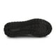 thumbnail image 5 of Zapatilla  Hombre Weinbrenner Vanguard Crowe Negro, 5 of 5