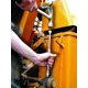 thumbnail image 2 of Kit de grasa grande de Innovative Products of America, 2 of 9