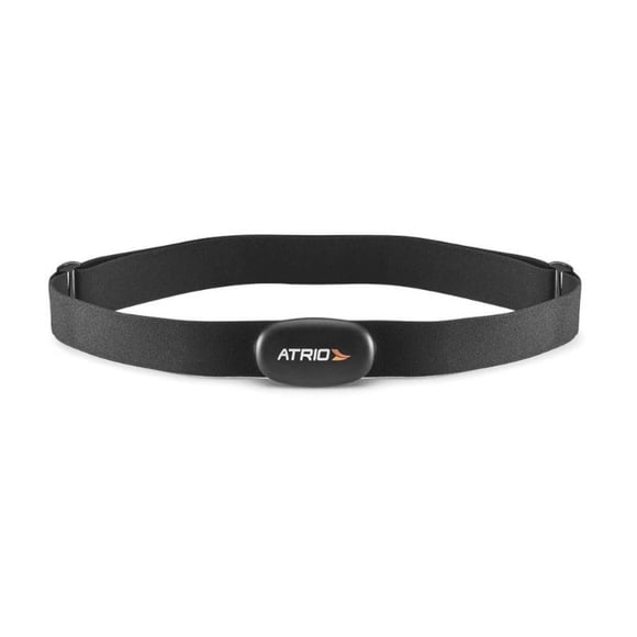 Cinta cardiaca Premium