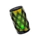 thumbnail image 1 of Parlante Bluetooth Portátil Diamond Led Rgb 5w - Ps, 1 of 3