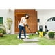 thumbnail image 5 of Hidrolavadora Karcher K2 Pe - 1.200 Watts - 1600 Psi, 5 of 7