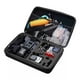 thumbnail image 3 of Kit Maleta Gopro Accesorios Para Camara Deportiva 28 Piezas, 3 of 5